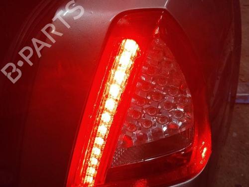 Right taillight MASERATI QUATTROPORTE V 4.7 S | BP28929815C35 