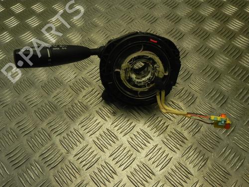 Used Steering column stalk MASERATI GHIBLI III (M157) 3.0 S (409 hp) 28925106