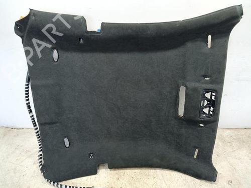 Interior roof MASERATI GRAN TURISMO I 4.7 S | BP29540664I12 