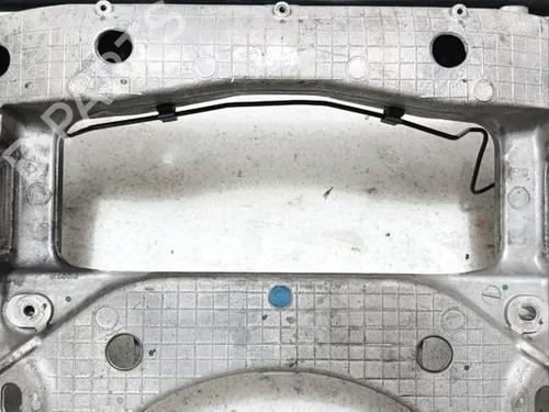 Subframe CHEVROLET CORVETTE (C7) 6.2 | BP37469993M9 - Image 10