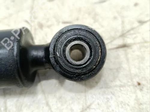 Right front shock absorber FERRARI CALIFORNIA 4.3 | BP33206921M17  - Image 7