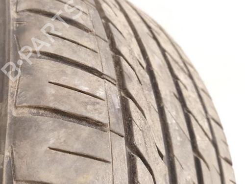 Fælk MASERATI LEVANTE SUV (M161) 3.0 S Q4 | BP38994031C45 - Image 16