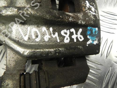 Other DACIA SPRING EV (B6M1) | BP37545953O1 - Image 3
