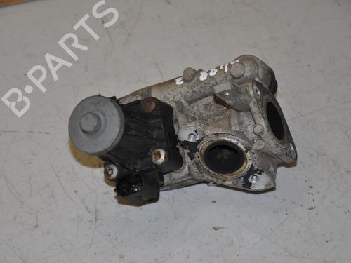 Egr LAND ROVER RANGE ROVER EVOQUE (L538) 2.0 D 4x4 | BP30557286M69