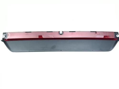 Third brake light PORSCHE PANAMERA (971) 4.0 Turbo (97AFF1, 97BFF1) | BP30908781L11