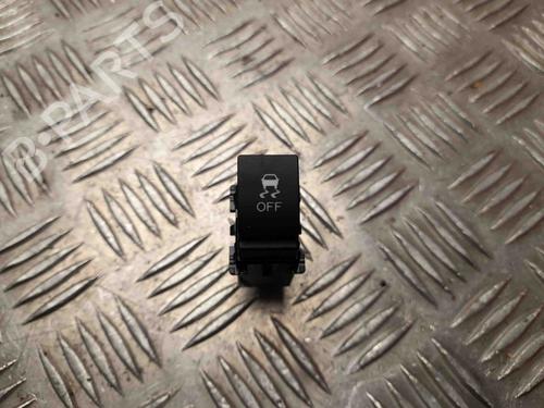 Used Switch SUBARU XV (_GP_) 2.0 D AWD (GPD) (147 hp) 28946008