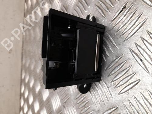 Used Switch Switch 37555408 37555408
