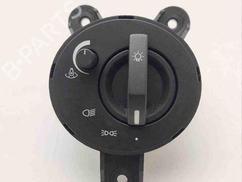 Used Electronic module ASTON MARTIN VANTAGE Vantage 4.7 V8 (426 hp) 28912695