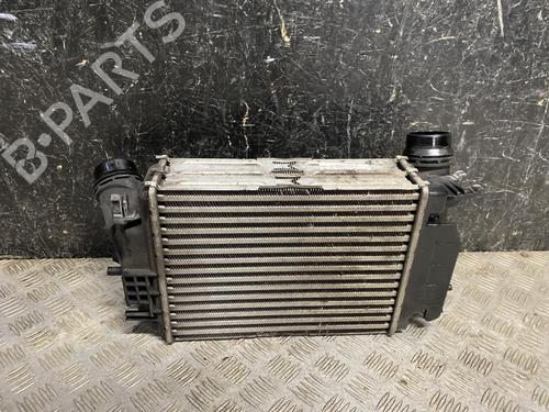 Used Intercooler Intercooler 38628755 38628755