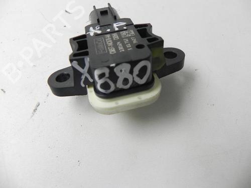 Electronic sensor FORD C-MAX II (DXA/CB7, DXA/CEU) 2.0 Energi | BP37575855M84 - Image 4