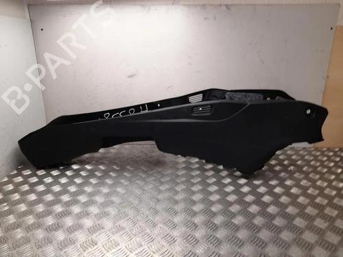 Middle console FIAT 600e / 600 (365_, 364_) Electric | BP34445331I22  - Image 6