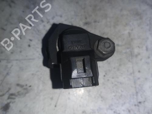 Used Electronic sensor VOLVO XC60 I SUV (156) D5 AWD (185 hp) 28915496