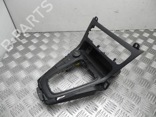 Andre FORD FOCUS IV Saloon (HM) 1.0 EcoBoost | BP37541731O1 - Image 3