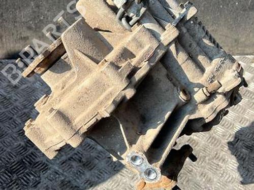 Engine LEXUS RX (_L2_) 450h AWD (GYL25_, GYL26_, GYL25, GYL26, GYL25R, GYL26R) | BP37571251M1 - Image 4