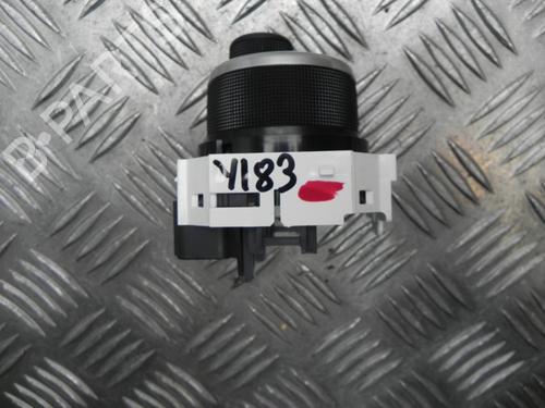 Electronic module TOYOTA YARIS (_P9_) 1.33 VVT-i (NSP90_, NSP90R) | BP37548657M83 - Image 3