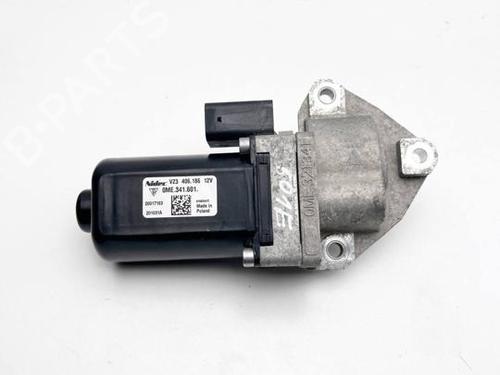 Other PORSCHE TAYCAN (Y1A) Electric (Y1AAA1, Y1AAI1) | BP38998895O1 - Image 2