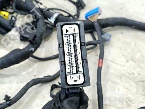 Other FERRARI CALIFORNIA 4.3 | BP33239947O1 - Image 8