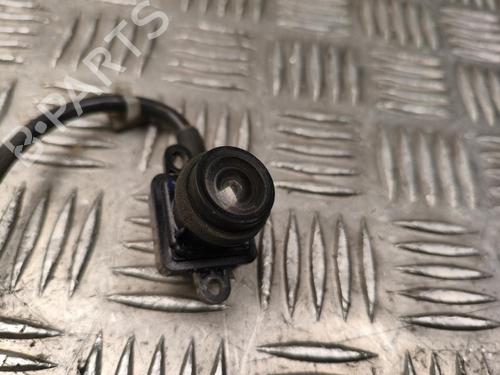 Camera IVECO DAILY VI Van 33S16, 35S16, 35C16, 38S16, 40C16, 42S16, 50C16 | BP38158694E14 - Image 2
