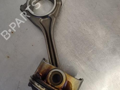 Andre LAND ROVER RANGE ROVER VELAR (L560) 2.0 P250 Si4 4x4 | BP39039920O1 - Image 9