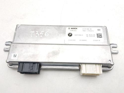 Used Electronic module BMW i4 (G26) eDrive35 (286 hp) 28947485