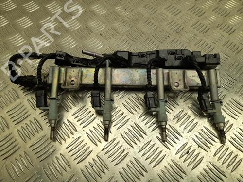 Used Pipe Pipe 37549960 37549960
