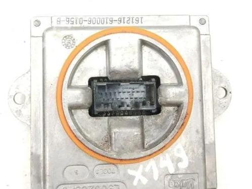 Used Electronic module Electronic module MASERATI LEVANTE SUV (M161) 3.0 S Q4 (430 hp) 28915256 28915256