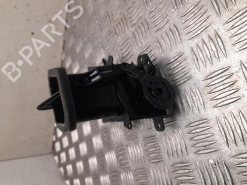 Luftventil IVECO DAILY VI Van 35S18, 35C18, 40C18, 50C18, 60C18, 65C18, 70C18 | BP37568095I21 - Image 3