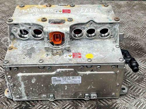 Wechselrichter/Konverter VW GOLF VII (5G1, BQ1, BE1, BE2) e-Golf | BP28930519M119