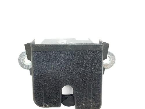 Used Tailgate lock VW GOLF VII Variant (BA5, BV5) 1.0 TSI (110 hp) 28929569