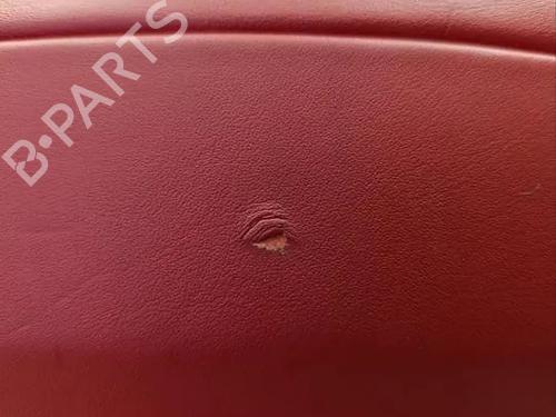 Sæde sæt BENTLEY BENTAYGA (4V1) 6.0 | BP33938244C78 - Image 6