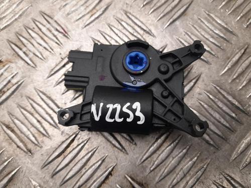 Electronic module BYD YUAN PLUS EV | BP37567082M83 - Image 2