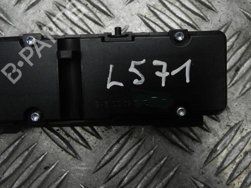 Switch MERCEDES-BENZ SLK (R172) 250 CDI / d (172.403) | BP28926006I30 