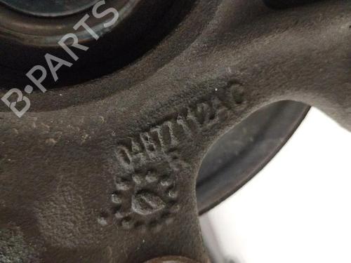 Inne DODGE DURANGO (WD) 5.7 | BP28928627O1 