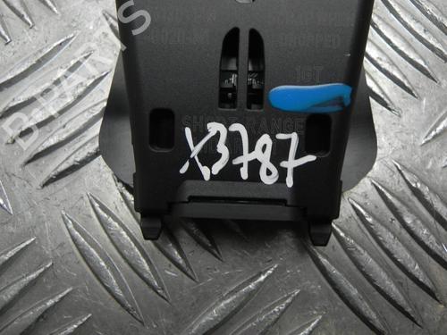 Electronic sensor HONDA CR-V IV (RM_) 1.6 i-DTEC 4WD (RE6) | BP37541791M84 - Image 3