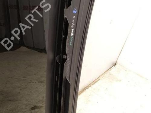 Sunroof PORSCHE PANAMERA (971) 2.9 4 E-Hybrid (97ABE1, 97BBE1, 97ABX1) | BP28923287C124 