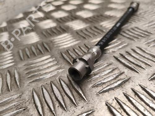 Pipe BMW X5 (E70) xDrive 30 d | BP40051156M125 - Image 2