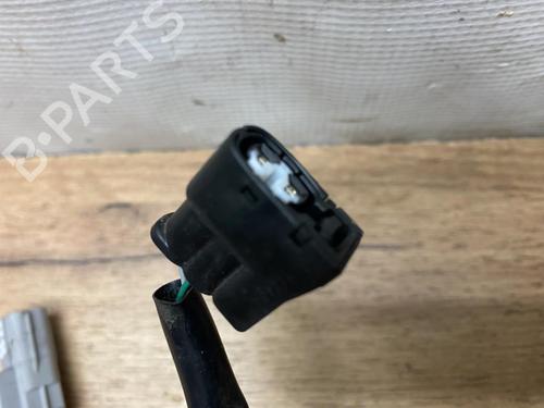 Ledningsnet MAZDA CX-5 (KF) 2.0 SKYACTIV-G | BP39906293E16 - Image 4