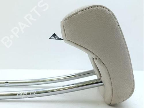 Headrest MERCEDES-BENZ EQB (X243) EQB 350 4-matic (243.612) | BP38997698I31 - Image 4