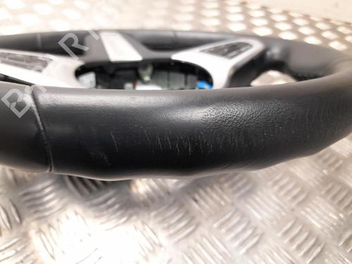 Rat BMW 3 (G20, G80, G28) 330 e Plug-in-Hybrid | BP37569379C49 - Image 5
