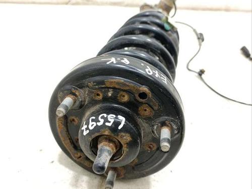 Left front shock absorber FORD USA EXPEDITION (U553) 3.5 Ti-VCT EcoBoost | BP38996913M16 - Image 5