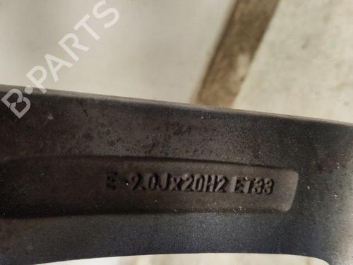 Rim AUDI Q7 (4MB, 4MG, 4MQ) 3.0 TFSI quattro | BP28940398C45 