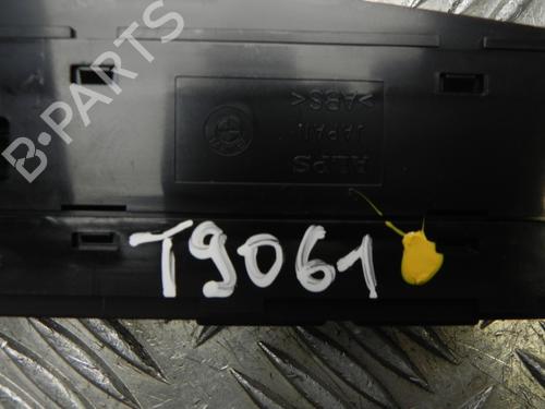 Switch BMW 3 (E46) 318 d | BP28939394I30 