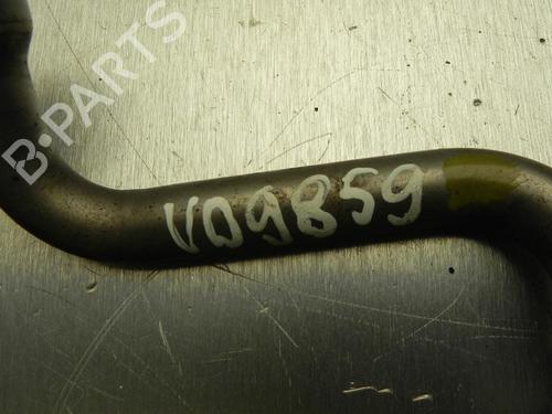 Pipe BMW 3 (F30, F80) 330 d | BP28928959M125 