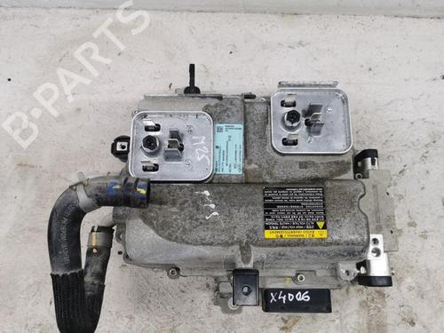 Electronic module HYUNDAI IONIQ (AE) 1.6 GDI Hybrid | BP28920553M83 