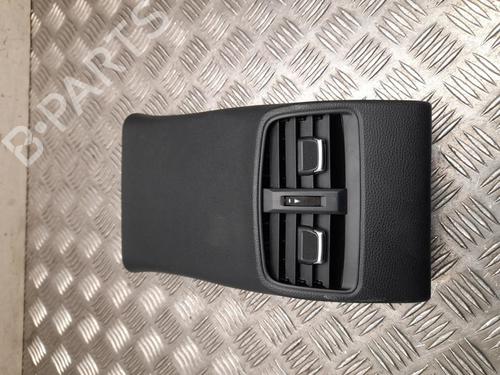 Used Air vent Air vent 37569084 37569084