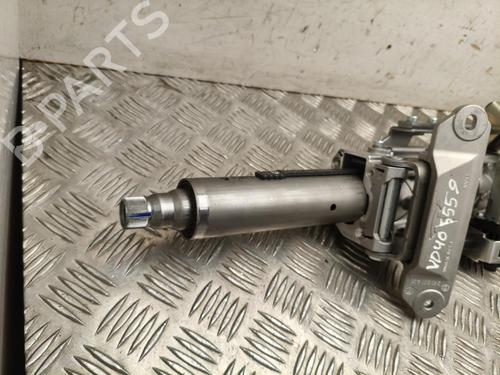 Steering pump TESLA MODEL Y (5YJY) Long Range All-wheel Drive | BP37572178M99 - Image 4