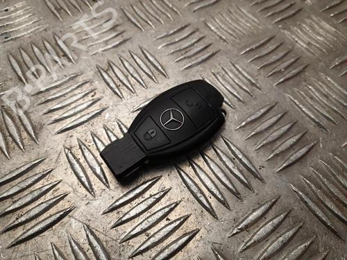 electronic-module-mercedes-benz-vito-tourer-w447-2014-37556589 main image