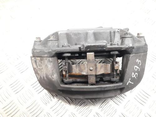 Etrier avant gauche PORSCHE MACAN (95B) 2.0 (237 hp) 32025841