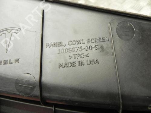 Other TESLA MODEL S (5YJS) 85D AWD | BP37578198O1 - Image 3