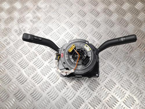 Ratstangsstang Ratstangsstang MERCEDES-BENZ VITO Van (W447) 114 CDI (447.601, 447.603, 447.605) (136 hp) 37572303 37572303